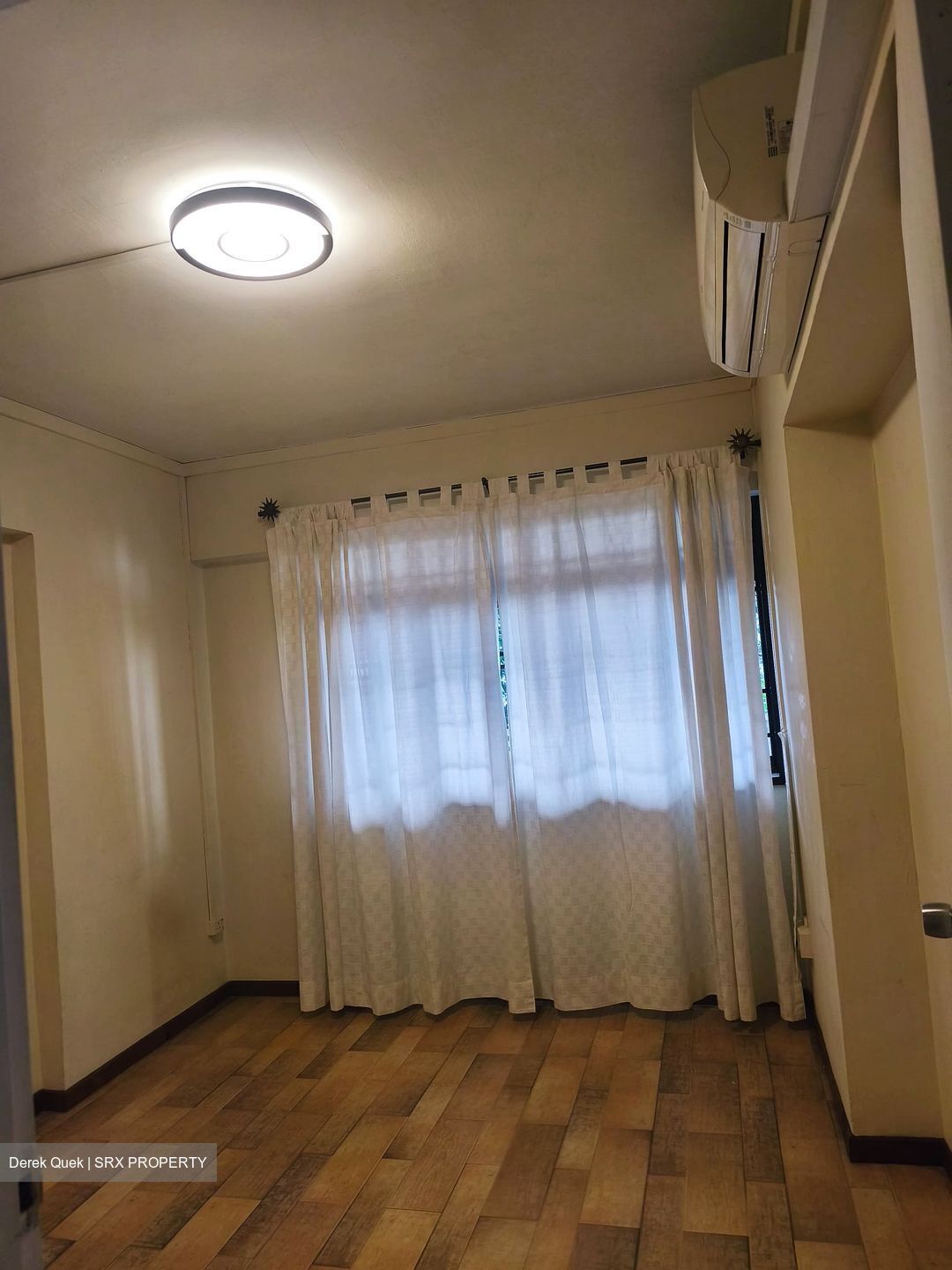 Rivervale Street (Sengkang),  #569285281